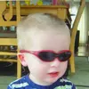 Sam_Eisenmann - @sam.eisenamann - TikTok