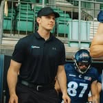 Sam Eisenstadt - @sameisenstadt - Instagram
