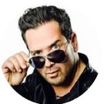 Sam Eisenstein - @sam_eisenstein_fanpage - Instagram