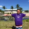 Sam Eisenstein - @sameisenstein - TikTok