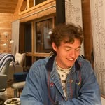 Sam - @sam.eisen_ - Instagram