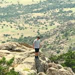 Sam - @sam.eisenhower54 - Instagram