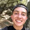 Sam - @sam_eisenberg - TikTok