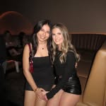 sam - @sameisen - Instagram