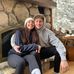 Samantha Eisen - Facebook