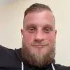 sameisenhut225 - @sameisenhut225 - TikTok