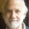 sameisenstein1015 - @sameisenstein1015 - TikTok