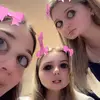 sammie.eisenbeiser - @sammie.eisenbeiser - TikTok