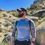 Sam - @_sameisenberg_ - Instagram