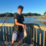 Sam Eisenberg - @sammastergambler - Instagram