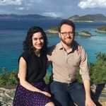 Sam Eisenberg - @sceisenb - Instagram