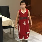 Sam Eisenberg - @sameisenberg9 - Instagram
