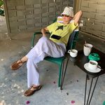 Sam Eisenberg - @sameisenberg_ - Instagram