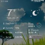 Sam Eisenberg - @sam_eisenberg_ - Instagram