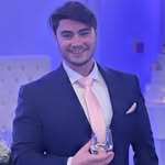 Sam Eisenberg - @eisenbergsammy - Instagram