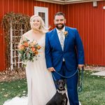 Sam Eisenberg - @sam.eisenberg1016 - Instagram