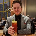 Sam Eisenberg - @sameisenberg - Instagram