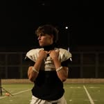 Sam Eisenberg - @sam_eisenberg25 - Instagram