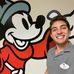 Sam Eisenberg - Facebook