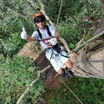 Sam Eisenberg - @samje426 - Instagram