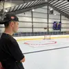 Sam Eisenberg - @sameisenberg_24 - TikTok