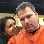 Sam Eisenberg - @eisenberg_sam - Instagram