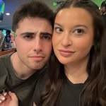 Sam Eisenberg - @sameisenberg_24 - Instagram