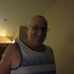 Sam Eisenberg - Facebook