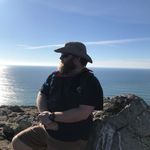 Sam Eisenberg - @sameisenberg93 - Instagram