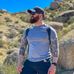 Sam Eisenberg - Facebook