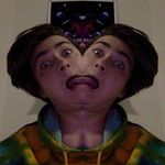 Sam Eisenberg - @chieferofreefer - Instagram