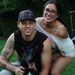 Sam Eisenberg - @s.eis01 - Instagram