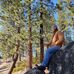 Sam Eisenberg - Facebook