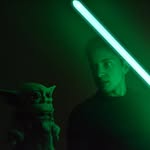 Sam Eisenberg - Imagineer - @ironmountain_studio - Instagram