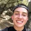 sam_eisenberg_fan_581 - @sam_eisenberg_fan_581 - TikTok