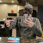 Sam Eisenberg Xanches - @eisinbe - Instagram