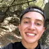 sam_eisenberg.fan_768 - @sam_eisenberg.fan_768 - TikTok