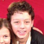 Sam - @sam_eisenberg12 - Instagram