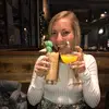 Samieisenberg - @samieisenberg - TikTok