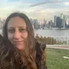 Sammy - @sammy..eisenberg - TikTok