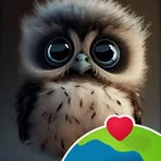 Samuel Eisenberg - Facebook
