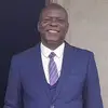 Elder Sam - @elder.sam2 - TikTok