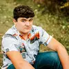 Sam E - @sam10elder - TikTok