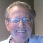 Sam Elder - Facebook