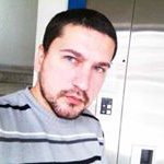 Sam Elder - @samelder_traveler - Instagram