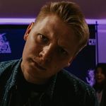 Sam Elder - @smelder96 - Instagram