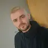 Sam Elder - @samelder - TikTok