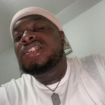 Sam Elder - @godfella_bigsam - Instagram