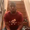 Sam Elder - @sam.elder0 - TikTok