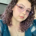 Sam Elder - @samantha._.dustin - Instagram